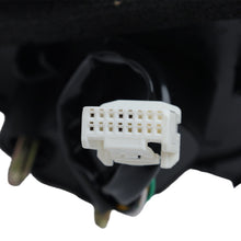 Mirror Heated Right Side For Mitsubishi Outlander Sport 2010-2017
Manual Fold