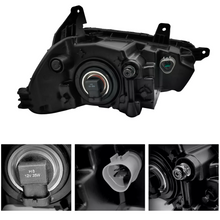 LED DRL Daytime Running Lights Fog Lamp For Hyundai Tucson 2015-2017