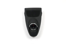 Stopwatch Cover + Chronometer Clock Stopwatch for Porsche 718 Boxster / Cayman 2016-2023