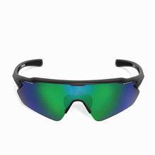 #color_green-black