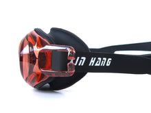 Waterproof Anti-fog Swimming Goggles Swim Glasses Adjustable -1.5 to -9 sg3
