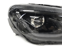 Full LED Headlights With Start-up Animation for Volkswagen Golf MK6 TSI TDI GTD LPG w/ Sequential 2009-2013