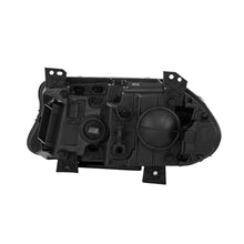 Passenger Right Side Xenon Headlight Assembly For 2022-2023 Dodge Charger