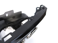 Rear Diffuser w/ Silver Exhaust Tips For AUDI A7 C8 S-line S7 2019-2023 di155