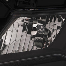 1 Pair For 2016-2022 Honda Pilot w/ DRL Projector Headlights Left+Right