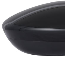 7 Pin Mirror Black Right Side RH For Honda Accord 2018-2022 Power Heated Blind Spot Side View
