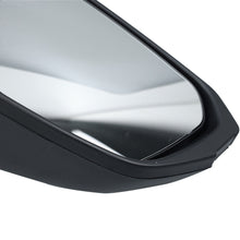 3Pin Pearl White Side Mirror Non-heated For Honda Civic 2016-2020 2021 Driver & Passenger Side