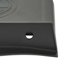For 2020+ Land Rover Defender 90 110 Front Classic Mudflaps VPLEP0387 New