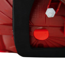 Tail Light For Volkswagen Jetta 2011-2018 Inner Halogen For Sedan