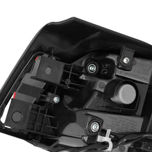 LED Tail Light Lamps For Mazda CX 5 CX-5 2022-2024