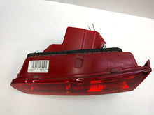 LED Tail Light For Audi A4 B8.5PA 2013-2016
