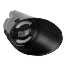 LED Fog Lights for Toyota Tundra 2007-13 Sequoia 08-11 Metal Bumper Driving Lamp