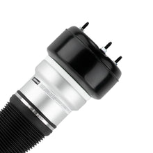 Front Left Air Suspension Shock for Mercedes C216 W221 CL550 S550 S450 S350