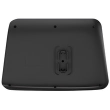 Car Wireless Phone Charger For Toyota Highlander 2015-2019 Tray Fast Charging Pad