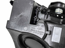Right RH LED Headlight For 2020-2022 Mercedes-Benz GLC300 GLC X253 C253 W/O AFS Passenger Side