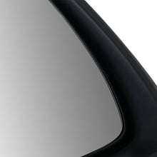 8Pin Right Side Mirror BSM Black For Honda Accord 2023-2025 Heated Blind Spot RH