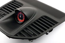Stopwatch Cover + Chronometer Clock Stopwatch for Porsche Panamera 976 2024 2025+