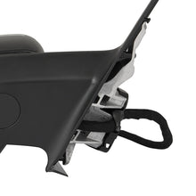 Mirrors Passenger Right Side Heated For 2014-2018 Mercedes-Benz CLA C117 CLA250 CLA45