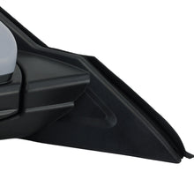 11Pin Passenger Right Side Power Mirror Prime Heated View Camera For Honda Civic Sedan 2016-2021