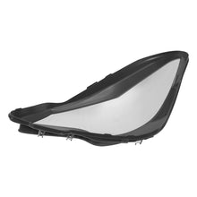Right Headlight Lens Cover Headlamp Cover For Mercedes W207 E-Coupe 2014-2017