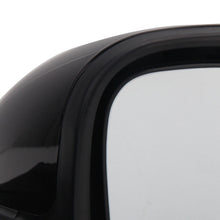 3Pin Right Passenger Side Mirror Non-heated For Honda Accord 2023 2024 2025 LX w/o Blind Spot