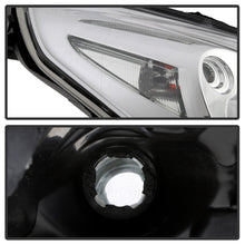Right Side For 2010-2013 Infiniti G37 / 2011-2012 G25 4-Door Sedan HID/Xenon Projector Headlight - Passenger