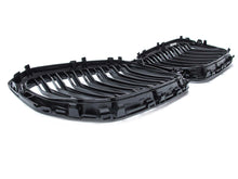 Gloss Black Front Kidney Grill For 2019-2023 BMW X5 G05
