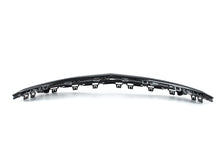 Chrome Diamond Upper Grille for Cadillac CT5 2020-2023 w/o Camera