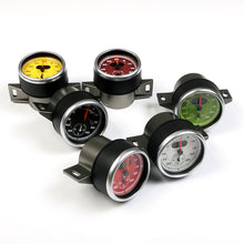 Chronometer Clock Stopwatch for Porsche 911 2012-2015, Macan 2014-2016, Cayenne 2011-2014, Panamera 2010-2016, Cayman Boxster 2013-2016