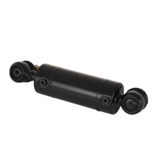 Steering Cylinderl Steer For John Deere 425 425B 445 455 445D AM118795 AM147173
