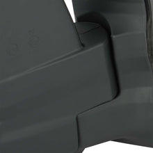 Left+Right Side Mirrors Power Heated w/Signal Adapter For 2014-2022 Ford Transit