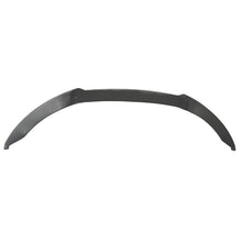 For 2015-2020 M3 F80 M4 F82 F83 CS Style Front Bumper Lip Splitter Carbon Fiber