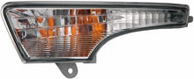 Pair Fog Lights & Bezles Cover & Turn Signal Lamp w/ Wiring For Nissan Altima Sedan 2013-2015