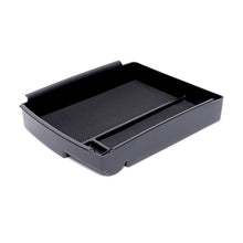 Wireless Charger Qi Charging Pad Center Organizer Storage Box for Tesla Model S X 16-20