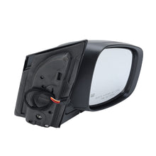 Left+Right Side Mirror For Chrysler Town & Country 2008-2016 Grand Caravan 2008-2019 Heated