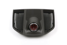 Stopwatch Cover + Chronometer Clock Stopwatch for Porsche 95B Macan 2014-2024