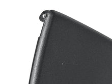 Interior Sun Visor Mirror Cover For Porsche 911 991 718 981 Boxster