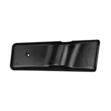 Passenger Side Power Heated Mirror For Freighliner Columbia 2000 2004-2017 Right Black