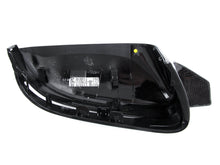 Carbon Fiber Side Mirror Cover Caps Replacements For BMW G20 G22 G30 G11 G15 2019–2025