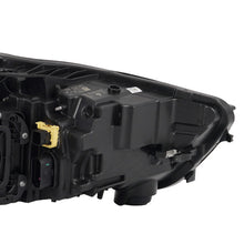 Left Driver Side LED Headlight With DRL For 2016 2017 2018 Audi A6 AU2502196