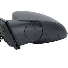Left+Right Side Mirror For Chrysler Town & Country 2008-2016 Grand Caravan 2008-2019 Heated
