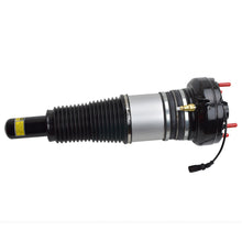 Front Air Suspension Strut Shock For Audi S6 S7 S8 A6 A7 A8 Quattro 2012-2018