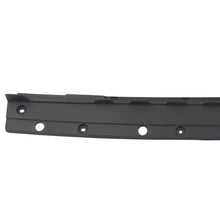 Front Bumper Skid Plate Trim Board For 2018-2020 Land Rover Range Rover LR117512