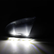 11Pin Passenger Black Power Heated Mirror For Ram 1500 2500 3500 2013-2018 Turn Signal Light Right