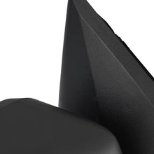 Right Side Mirror W/BSM M-Folding For 2021-2023 Ford F-150 Passenger Power Heated Blind Spot