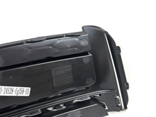 L+R Front Fog Light Grille Trim For Audi A5 S-Line S5 2018-2019 No ACC Hole