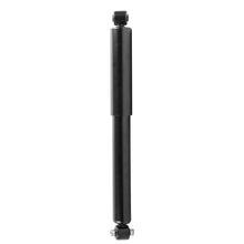 4pcs Front+Rear Shock Strut Absorbers For Chevy Trailblazer GMC Envoy SAAB 9-7X