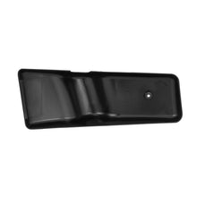 Driver Left Side Power Heated Mirror For Freighliner Columbia 2000 2004-2017 Black