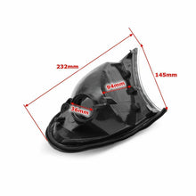 Yellow Lens Front Bumper Corner Turn Signal Lights For BMW 02-05 E46 3-SERIES 4 Door Sedan