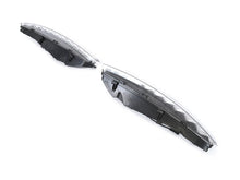 LED Daytime Running Light DRL Turn Signals Fog Lamps For AUDI Q7 2007-2009 dr2